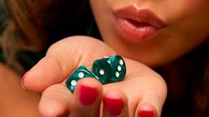 Вход на зеркало Casino Unlim