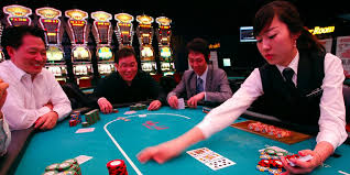 Зеркало Casino Unlim